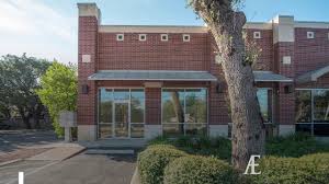 San Antonio Homes For Sale San Antonio Real Estate