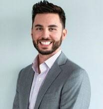 Wakefield, RI Real Estate Agents