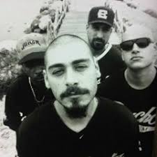 Stream Aaron Isaiah music