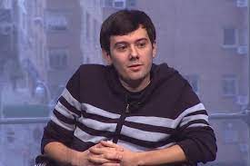 This is noted by celebrity net worth, which includes that shkreli's legal team has claimed that the majority of. How Much Is Martin Shkreli Net Worth Now After The Securities Fraud Stemjar