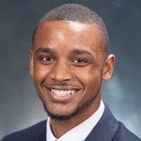 10+ "Dunham, Ms" profiles