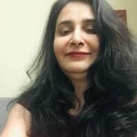 Mamta Gupta Email & Phone Number