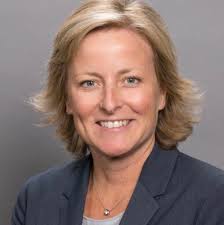 Super Fuel now in Kroger nationwide!