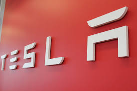 View daily, weekly or monthly format back to when tesla, inc. Tesla Shares Topped 2 000 For The First Time In History During The Year The Company S Price Increased Almost Tenfold