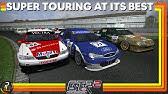 One of the great historic racing games (in my opinion) is gt. Tutorial How To Unlock All Of The Original Gt Legends Cars And Tracks Youtube