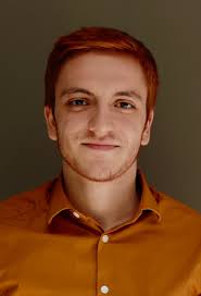 hFMA Netzreporter-Heads 2020 |