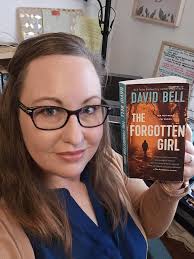 Emotional thriller with mystery and healing themes