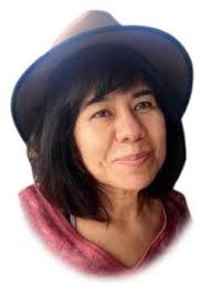 Maria Ramirez Santos Obituary