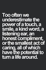 Pin On Inspirational Quotes