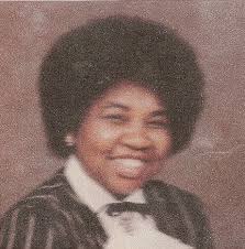 Obituary: Vissie L. Chest