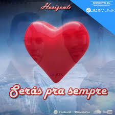 2021 baixar baixar mp3 gratis baixar musica mp3 download download music mp3 music musica nova plutónio somusicanova. Calema Ft Horizonte Seras Pra Sempre Baixar Musica