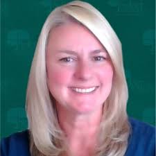 IARP 2024 in Atlantic City. Happy to be working together with Kessler…