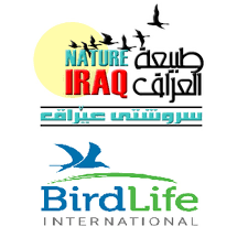 Maybe you would like to learn more about one of these? Nature Iraq Youtube