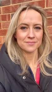 Love will always find a way 🎉🥂❤️, Relaxing Romantic Afternoon with my  wonderful dear Sophy Ridge 🌹, mother pukka Tomorrow Yeaaaah!, Let's go