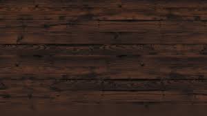 There are 168 dentists in sioux falls. Microblading Service Sioux Falls Sd Bryant Salon And Spa