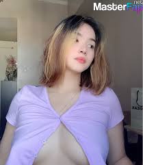 Maria Follosco Nude OnlyFans Leak Picture OkSQOsSz4n | MasterFap.net