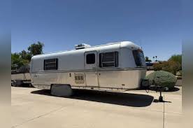 Image result for White 1978 Motor Home