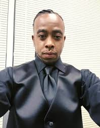 Obituary for Mr. Brian E.D Locklin