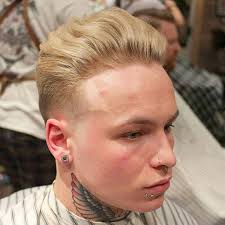 Collection by cindy • last updated 1 day ago. Charlie Hunnam King Arthur Hair What Is The Haircut How To Style Regal Gentleman
