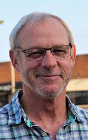 Brad Moyer is New FAC Chair The NCCFF is proud to announce that Brad Moyer  is the new Chair of its Foundation Advisory Committee (FAC). “We are so  pleased to have Brad