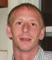 Obituaries • Page 242 of 290 • Ashton Funeral Home