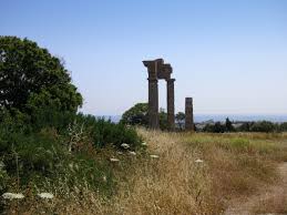 Aug 13, 2021 · akropolis von lindos: Datei Rhodos Akropolis Von Lindos Jpg Wikipedia