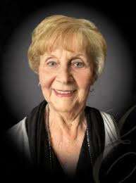 Décès de Marcel Gauthier