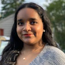 I am proud to announce that I have been awarded the 1766 Award by Rutgers  Student Centers and Activities for my role as Area Manager at the Rutgers  College Avenue Student Center.