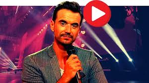 Können florian silbereisen und thomas anders mehr schlagerhits anhand von nur drei aufeinander folgenden worten erkennen. Florian Silbereisen Gratuliert Diesen Stars In Einer Grossen Tv Show