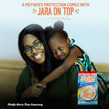 Mango baby food recipes, making mango for homemade baby food and more about feeding your baby mango. Whether As A Baby Or As An Adult Golden Morn Nigeria Facebook