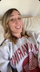 Western Watersheds Project (@westernwatersheds) · Instagram 照片和视频