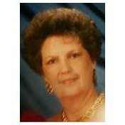 Search Wanda Newton Obituaries and Funeral Services