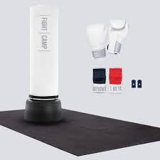 Test his sports knowledge with this new trivia game from espn. 45 Best Fitness Gifts For Men Who Work Out And Exercise In 2021