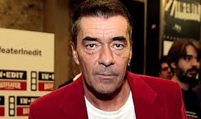 Spandau Ballet star John Keeble blasts evictions at care home where his  aunt died