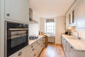 Maybe you would like to learn more about one of these? The Top 53 Kitchen Lighting Ideas Interior Home And Design