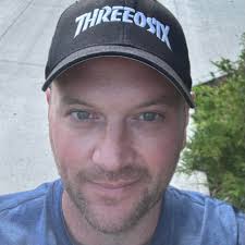 Hello Peeps Can you recommend a multitrack recorder? I have a 4 input audio  interface, and I 'd like to record the inputs simultaneously