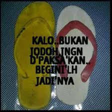 Lirik lagu selasa, 05 maret 2013. Komunitas Jagau Lirik Lagu Zivilia Pintu Taubat Facebook