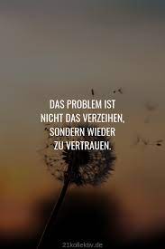 Liebeskummer Verstehen Und Endlich Uberwinden So Geht S Lebensweisheiten Liebe Nachdenkliche Spruche Tiefsinnige Spruche Sprüche, zitate, weisheiten, wünsche, witze.