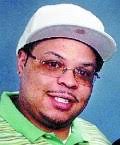 Deonta Perry Obituary (2010)