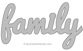 Pin On Word Art