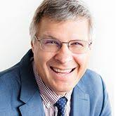 Carla M. Lantz Clinic Springfield