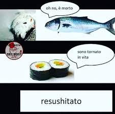 Inserisci la frase in italiano che vuoi tradurre in napoletano. Battute Napoletane Divertenti Home Facebook