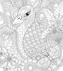 Printable coloring pages for kids and adults. Pin On Zentangles