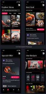 Pin On Best Responsive Website Template