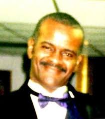 Michael Bostic Obituary (2019)