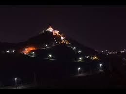 It is the largest indian state by area and the seventh largest by population. Sojat City Rajasthan Youtube