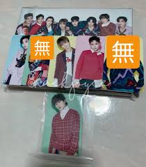 Сэчхаге ттвиго иннын саранге хынчжок. J í•µì¡°ì´ìŠ¤ On Twitter Please Help To Rt Greatly Appreciated Wtt Super Junior One More Time Japan Album Pc Have Leeteuk Heechul Yesung Ryeowook Want Donghae Superjunior Onemoretime Sg Only