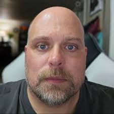 AKGuy (@AKMountainGuy)