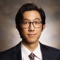 Kang Chang's Instagram, Twitter & Facebook