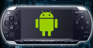 Jugar juegos de psp en su dispositivo android, en alta definición con funciones adicionales! Como Jugar A Los Juegos De Psp En Android Androidayuda